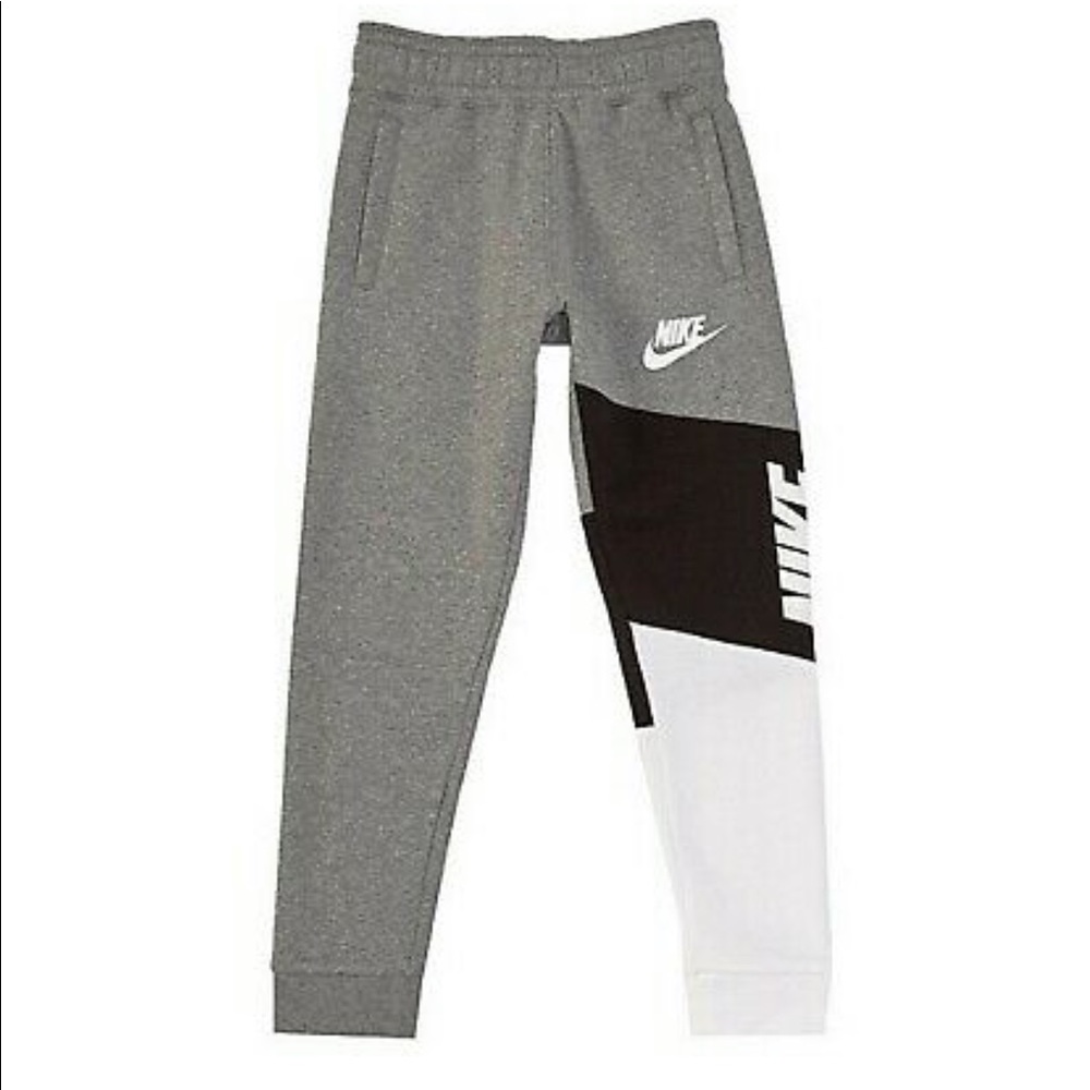 Nike Joggers